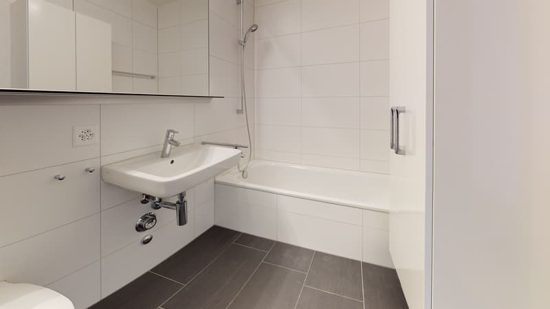 Ihr neues Zuhause freut sich auf Sie... (3)