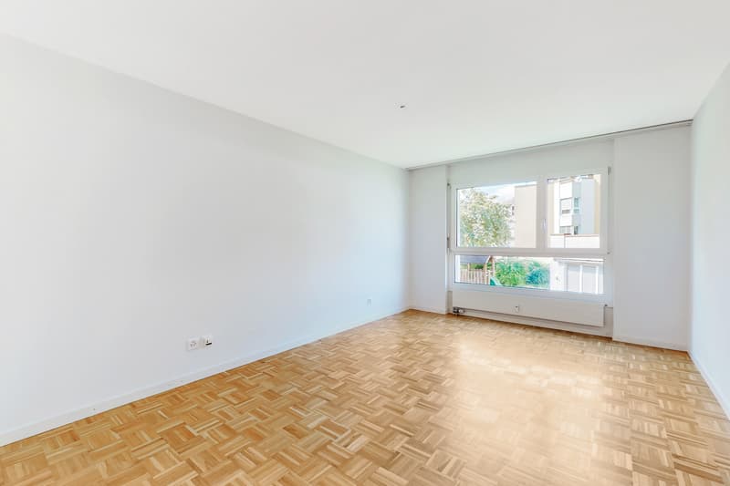 Ihr neues Zuhause freut sich auf Sie... (7)