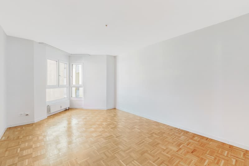 Ihr neues Zuhause freut sich auf Sie... (6)