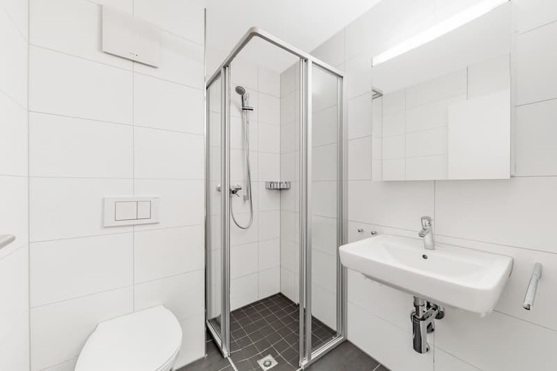 Ihr neues Zuhause freut sich auf Sie... (4)