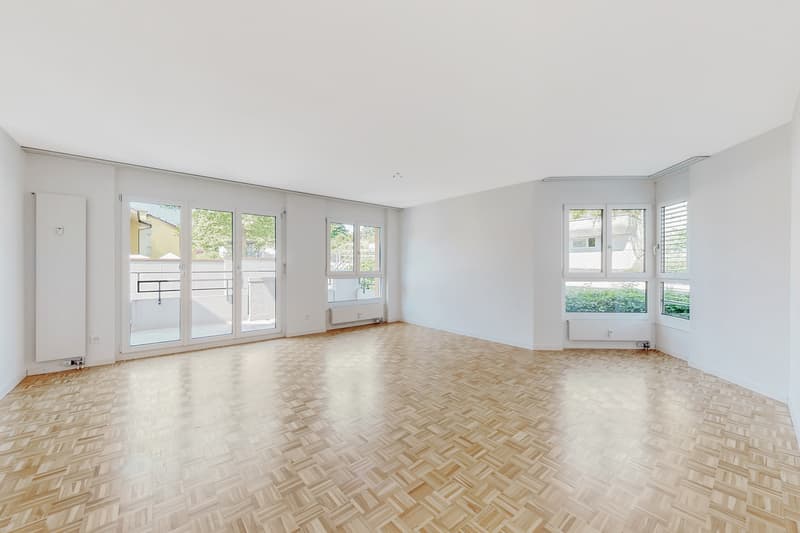 Ihr neues Zuhause freut sich auf Sie... (5)