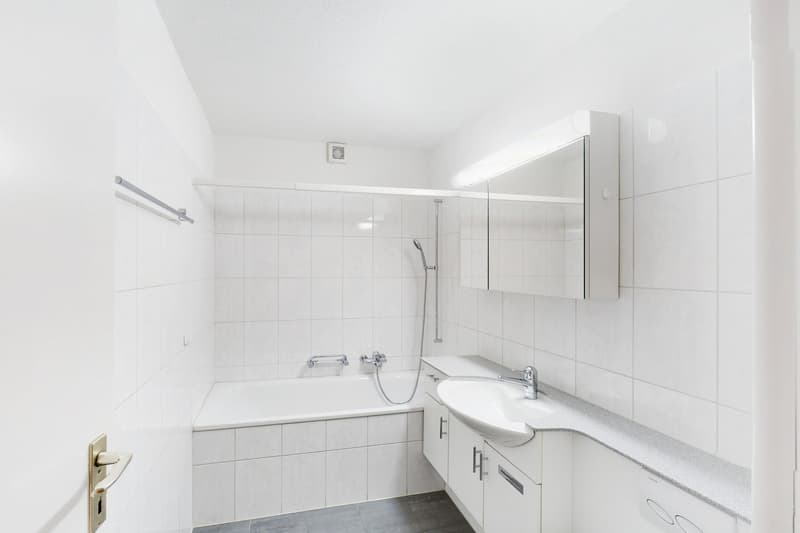 Ihr Zuhause im beliebten Schlössliquartier (4)