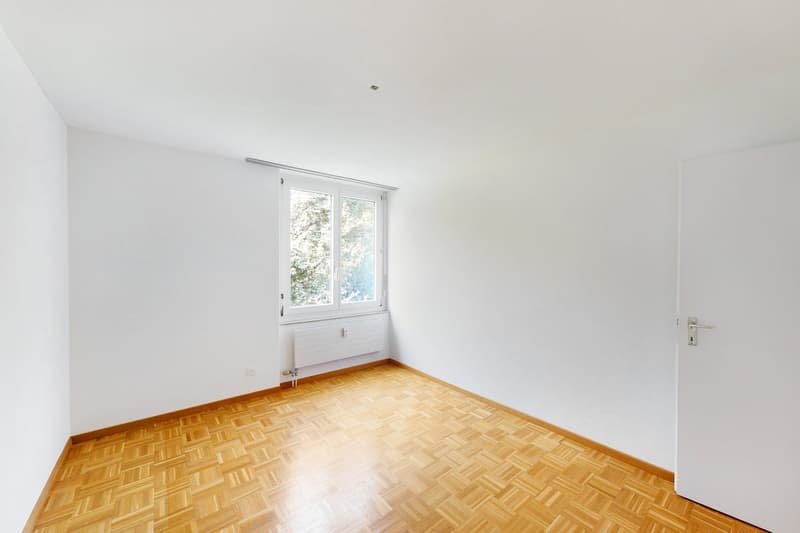 Ihr Zuhause im beliebten Schlössliquartier (7)