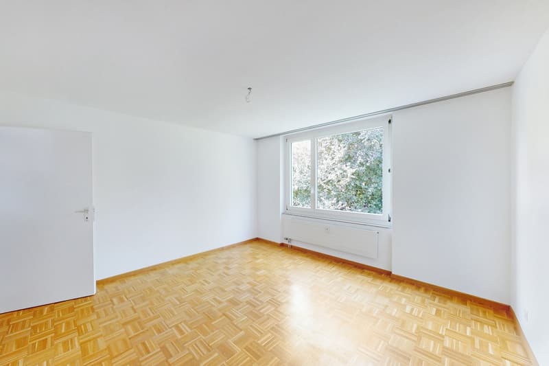 Ihr Zuhause im beliebten Schlössliquartier (6)