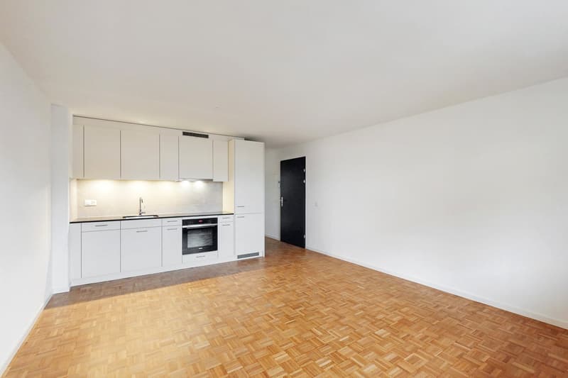 Ihr neues Zuhause? (5)