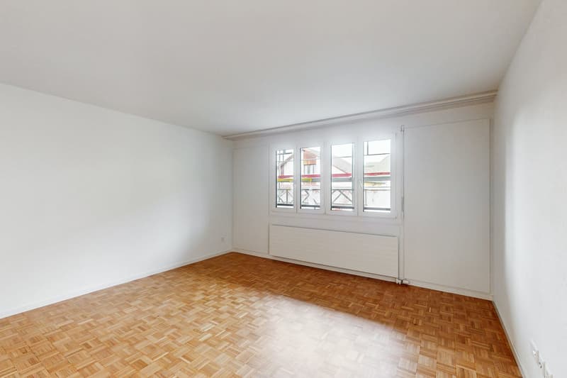 Ihr neues Zuhause? (3)