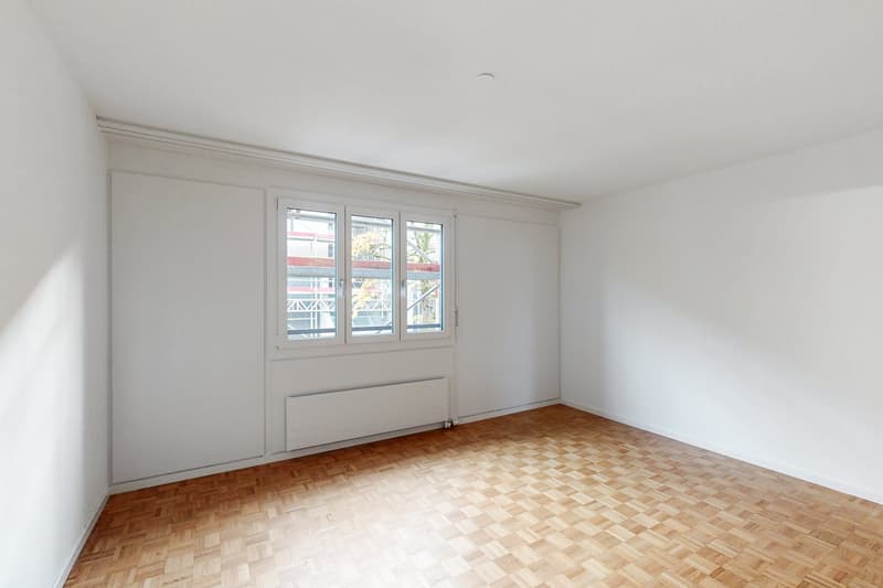 Ihr neues Zuhause? (4)