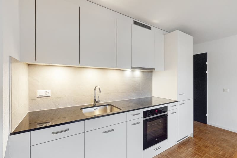Ihr neues Zuhause? (6)