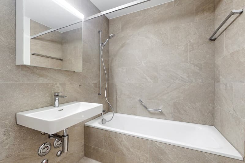 Ihr neues Zuhause? (7)