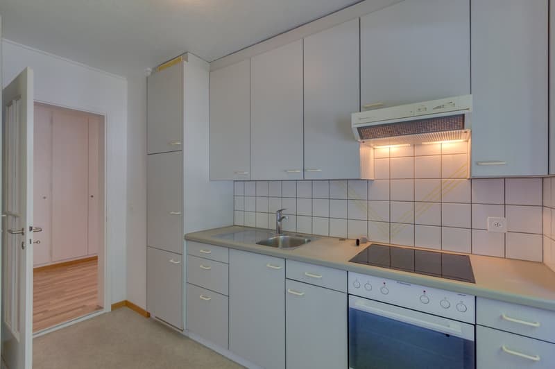 Ihr neues Daheim wartet auf Sie (5)
