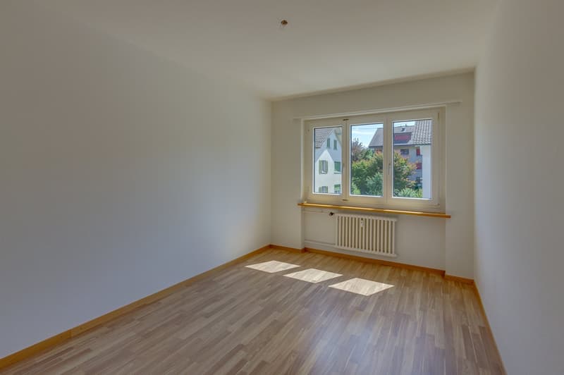 Ihr neues Daheim wartet auf Sie (4)