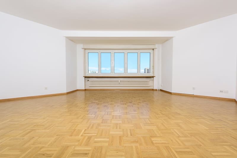 Votre logement à Fribourg ! (2)