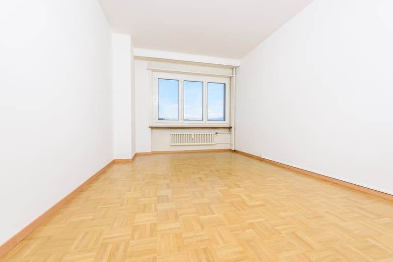 Votre logement à Fribourg ! (3)