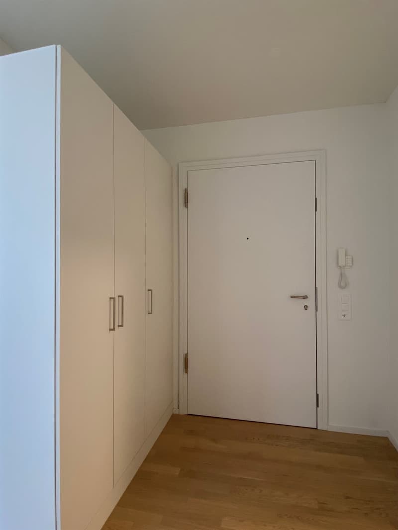 Zum Wohlfühlen (2)