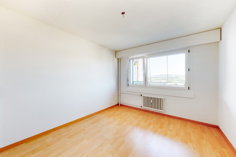 Attraktive Wohnung mit Balkon an familienfreundlicher Lage in Luzern (6)