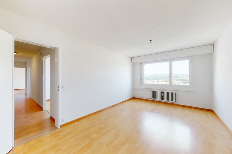 Attraktive Wohnung mit Balkon an familienfreundlicher Lage in Luzern (7)