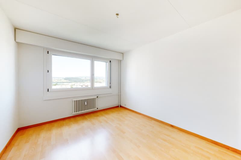 Attraktive Wohnung mit Balkon an familienfreundlicher Lage in Luzern (8)