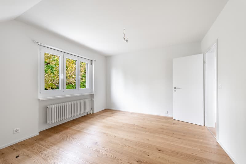 Herbstspecial: profitieren Sie von einem mietzinsfreien Monat! (8)