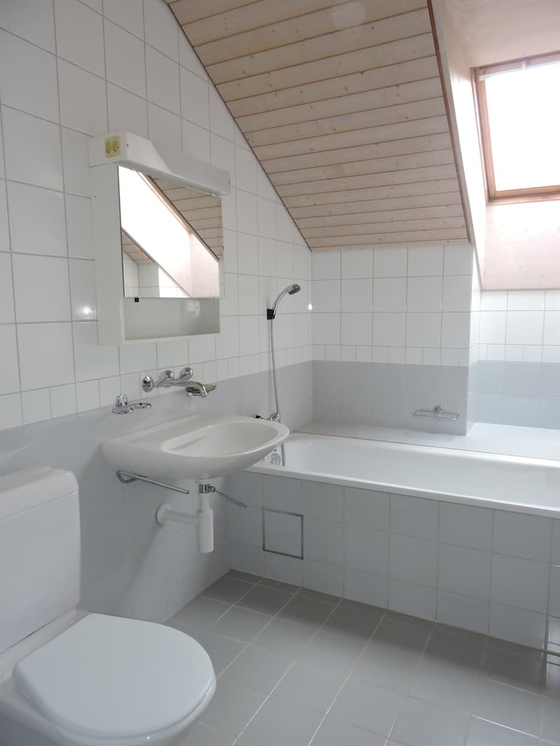 Ankommen, Gutschein von CHF 1'000.- sichern + 3 Monate gratis wohnen! (8)