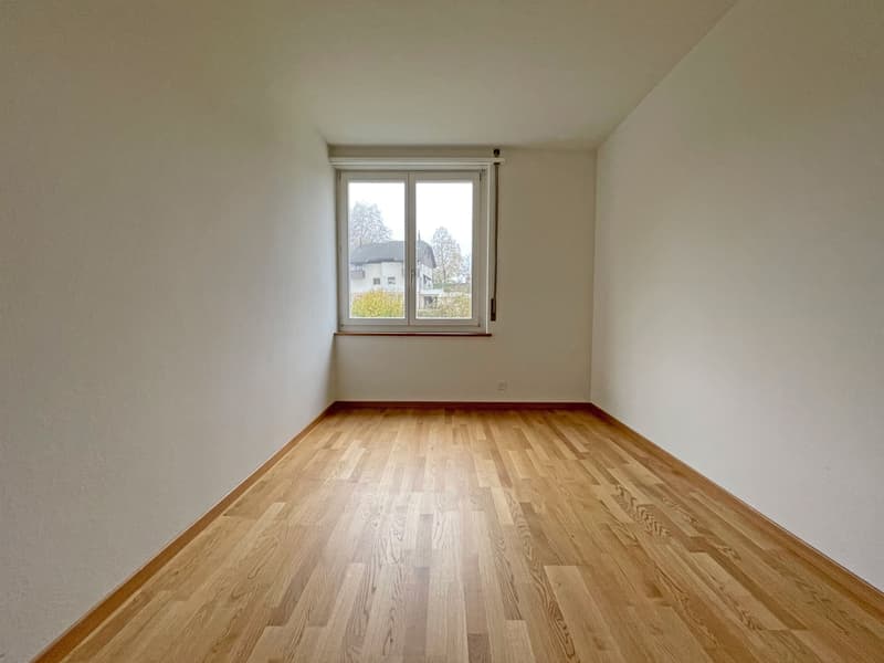 Wohnung an begrünter Wohnlage am Stadtrand (6)