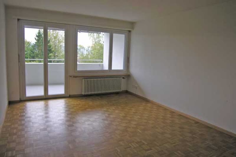 Tolle Wohnung an bester Lage! (2)