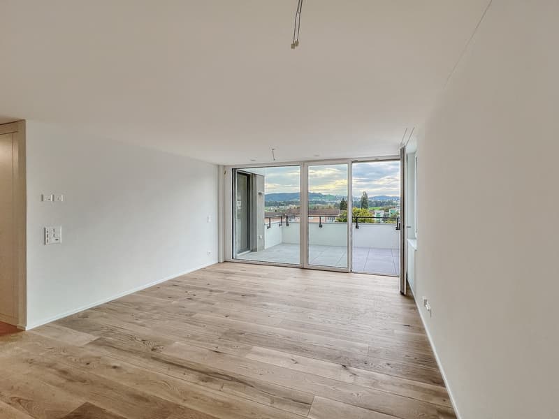 Ihr neues Zuhause... (4)
