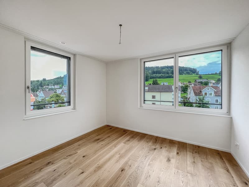 Ihr neues Zuhause... (5)