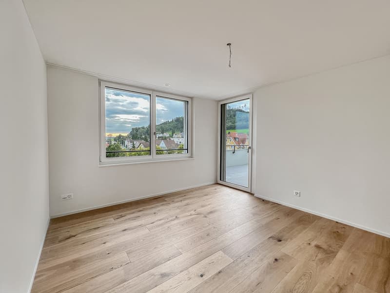 Ihr neues Zuhause... (6)