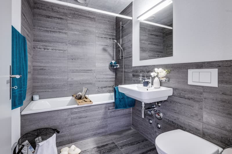 Entdecken Sie Ihr neues Zuhause in dieser traumhaft hellen EG-Wohnung! (5)
