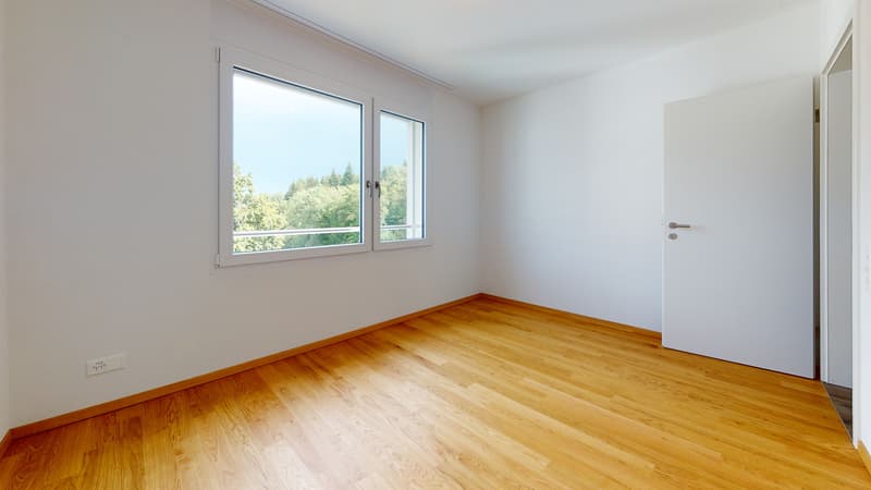 Votre logement à Bulle ! (7)