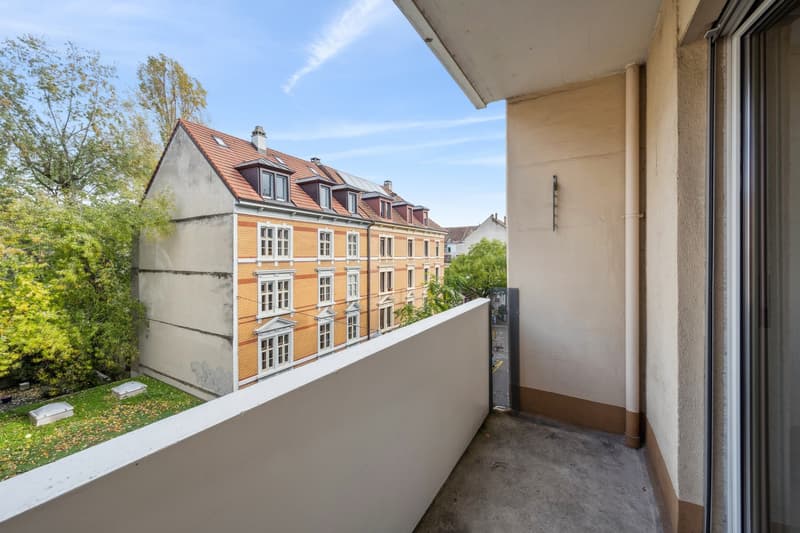 MIETEN OHNE KAUTION - Ihr neues Zuhause wartet (7)