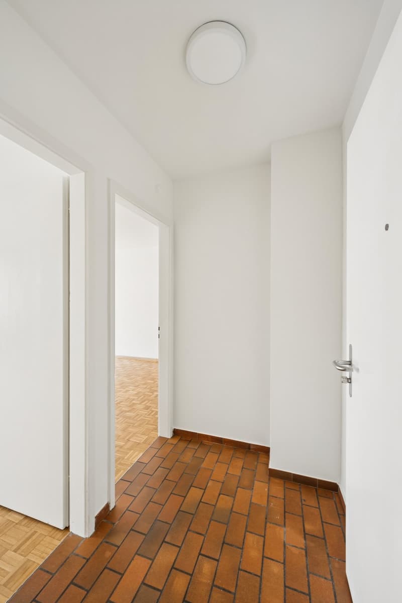 MIETEN OHNE KAUTION - Ihr neues Zuhause wartet (2)