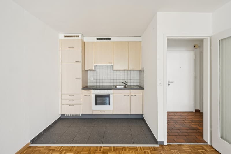 MIETEN OHNE KAUTION - Ihr neues Zuhause wartet (3)