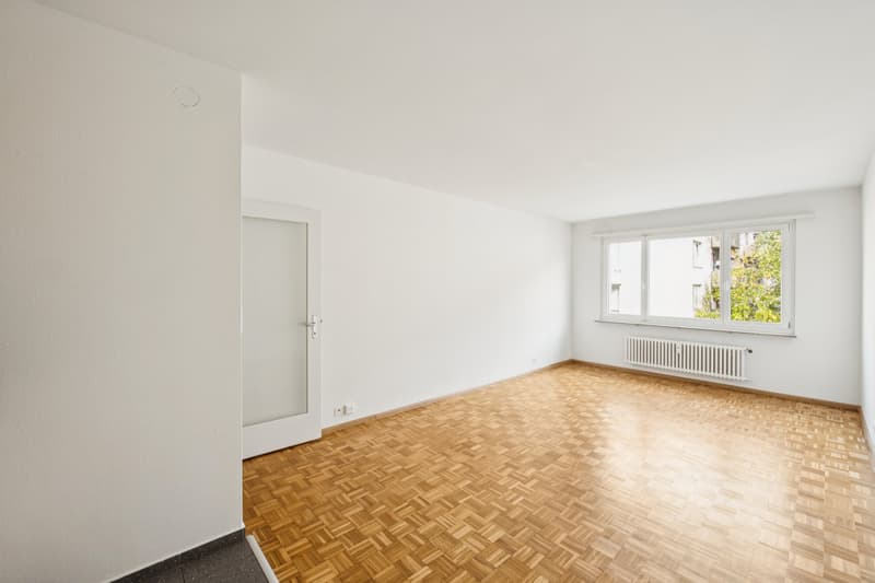 MIETEN OHNE KAUTION - Ihr neues Zuhause wartet (5)