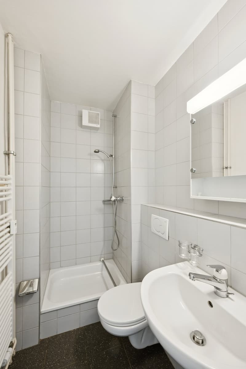 MIETEN OHNE KAUTION - Ihr neues Zuhause wartet (9)