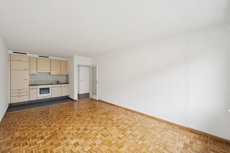 MIETEN OHNE KAUTION - Ihr neues Zuhause wartet (4)