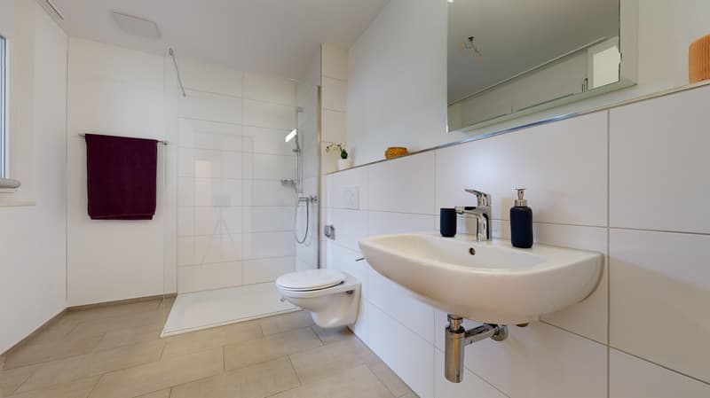 Ihr neues Zuhause in Grüner Umgebung (8)