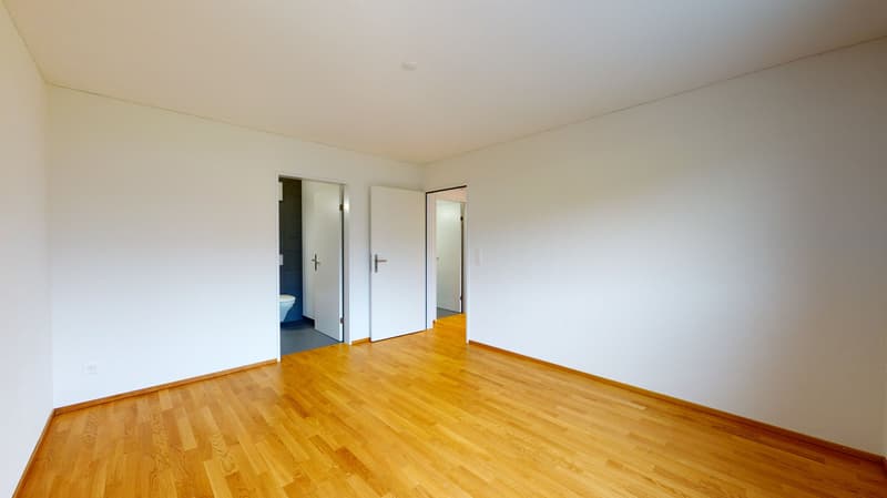 Moderne Wohnung für perfekte Momente! (9)