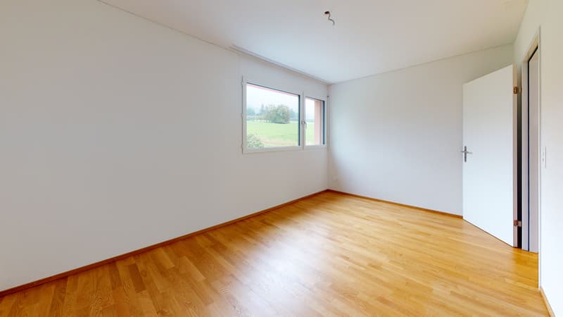 Moderne Wohnung für perfekte Momente! (11)
