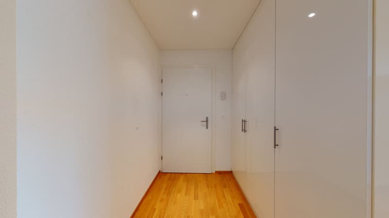 Moderne Wohnung für perfekte Momente! (12)