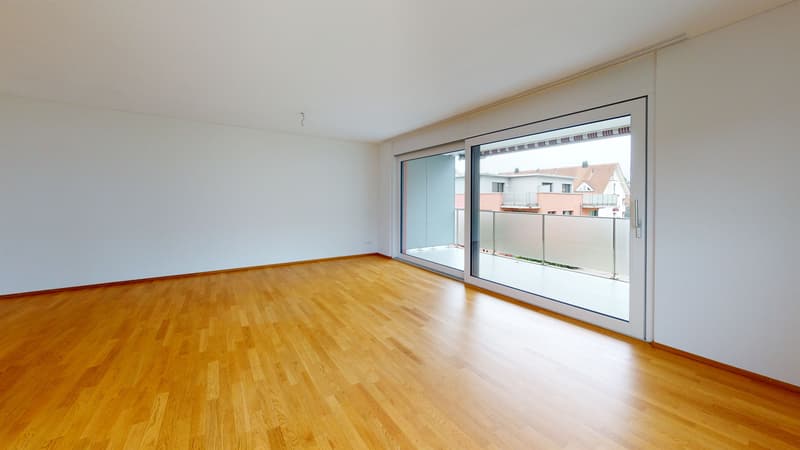 Moderne Wohnung für perfekte Momente! (4)