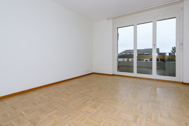Votre logement à Fribourg (2)