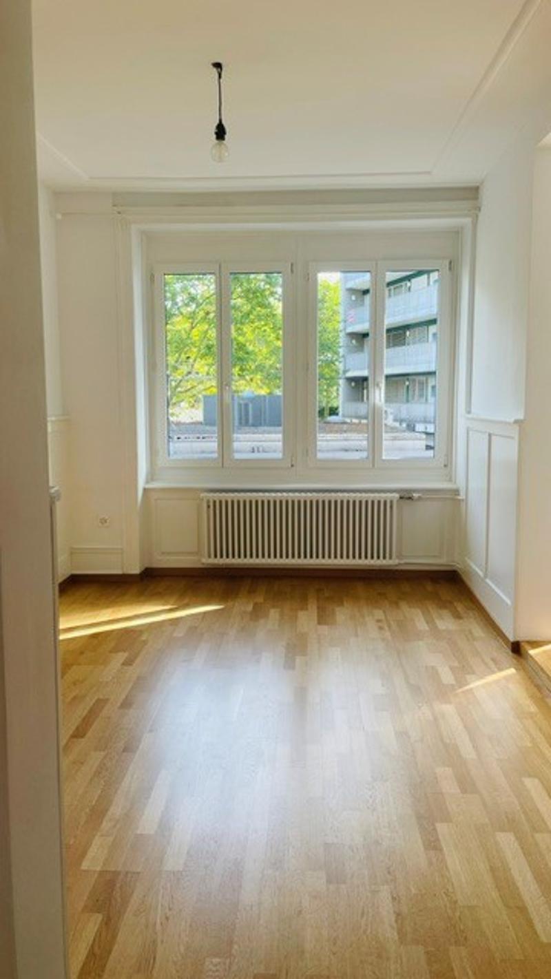 zentral, urban, hübsch (6)