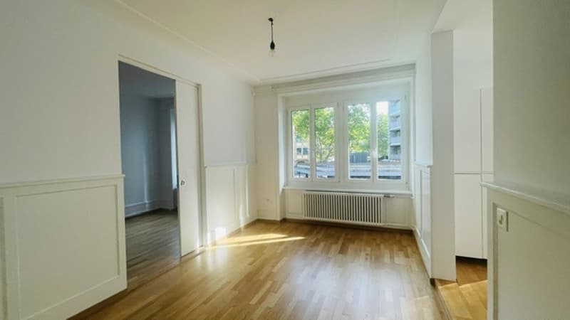 zentral, urban, hübsch (3)