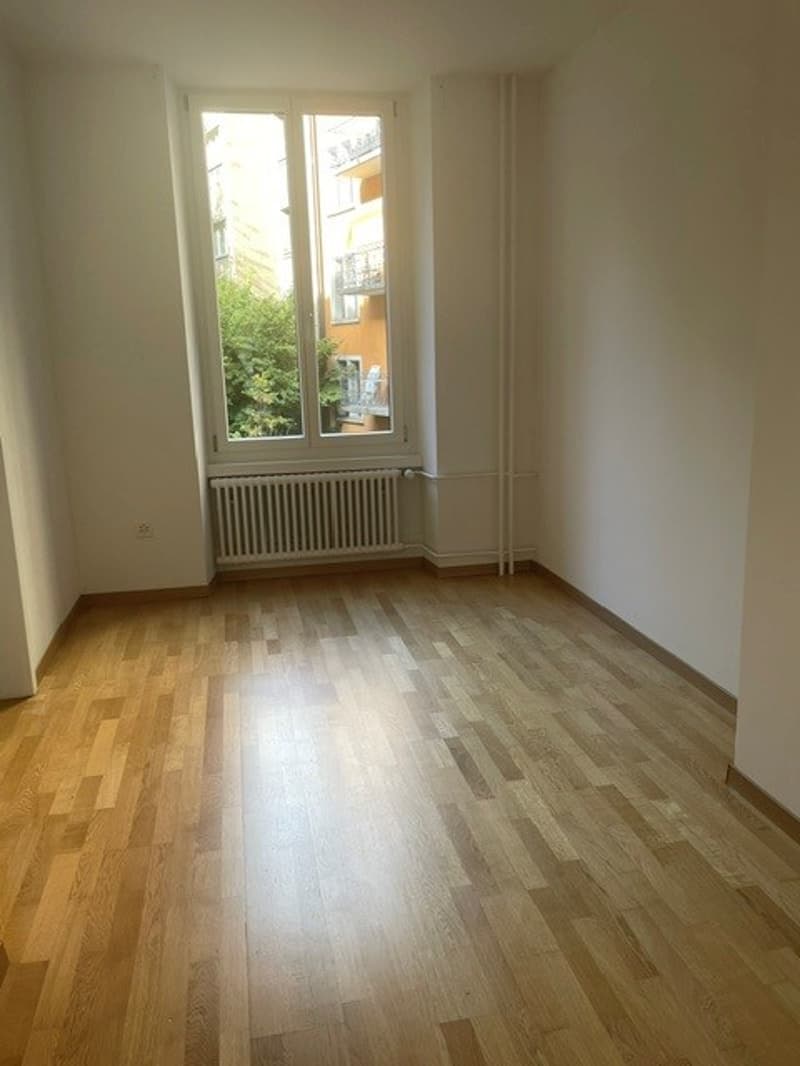 zentral, urban, hübsch (7)