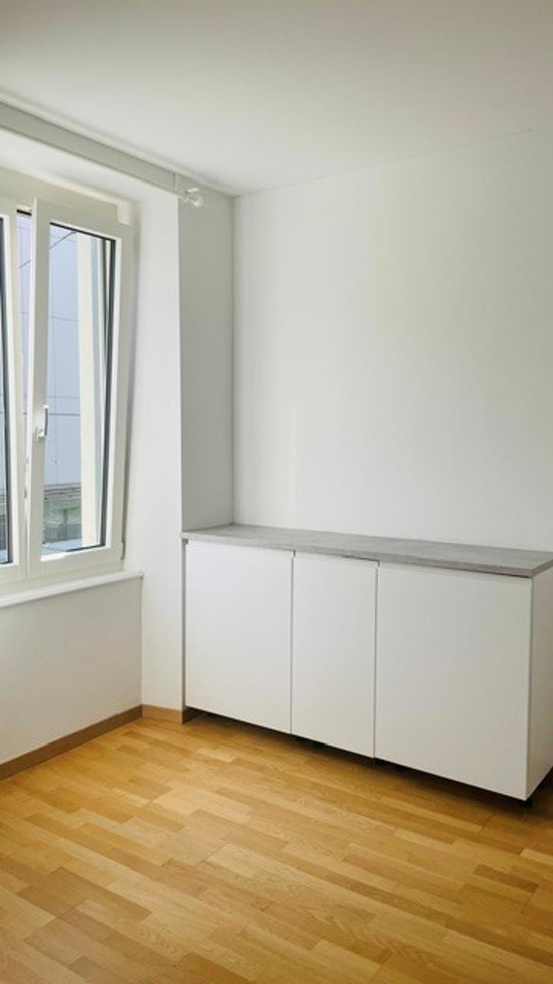 zentral, urban, hübsch (5)