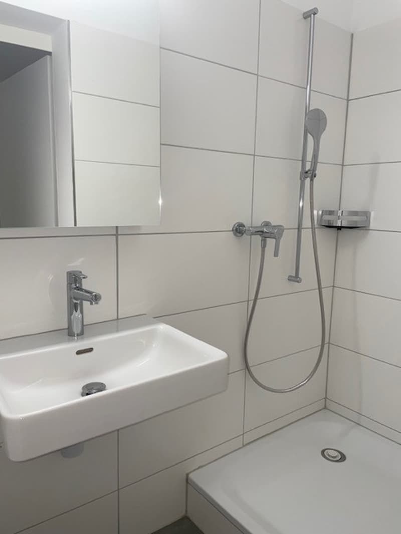 zentral, urban, hübsch (9)