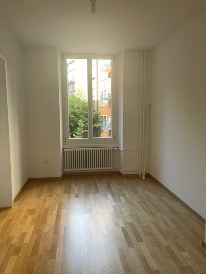 zentral, urban, hübsch (8)