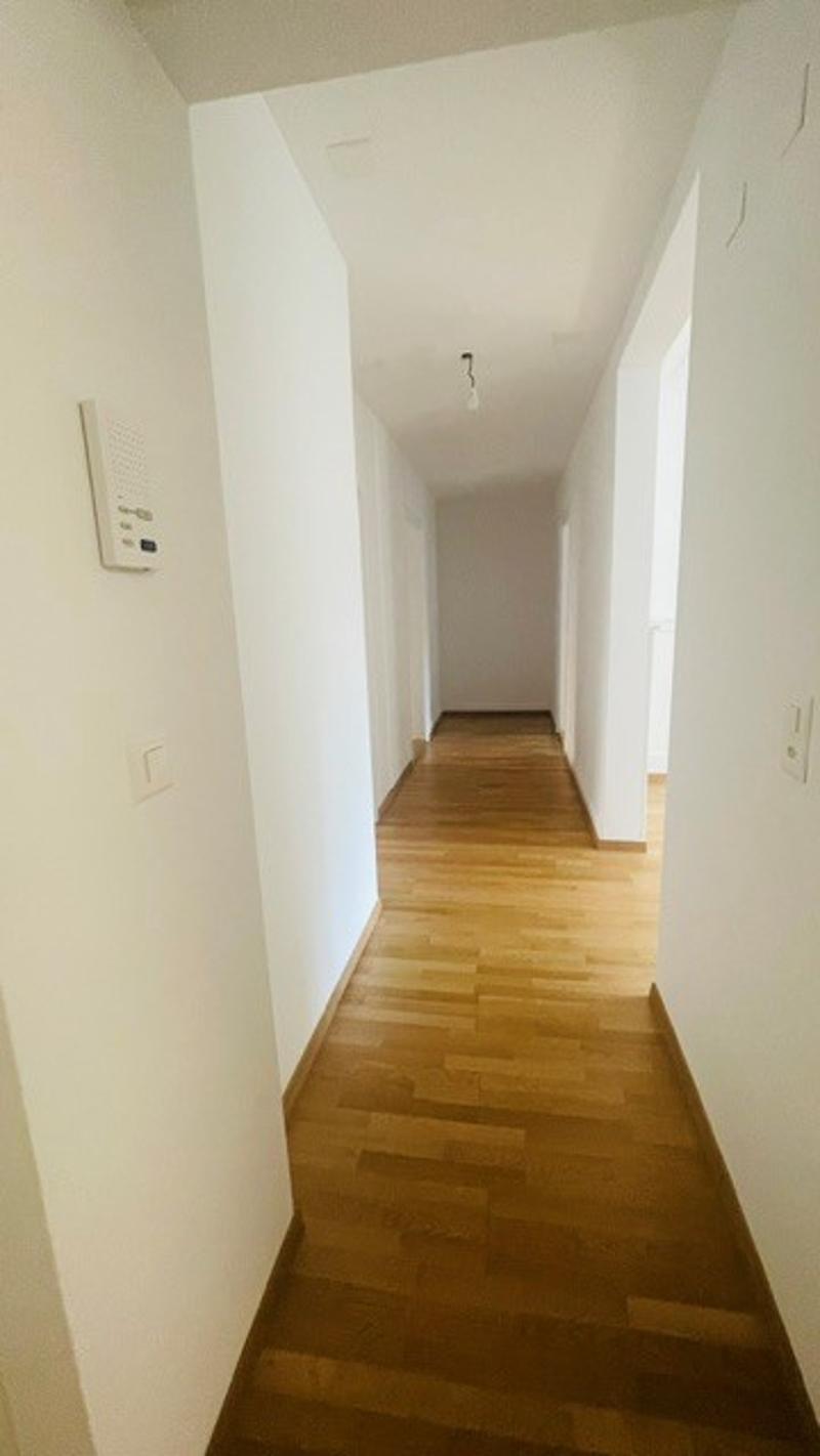 zentral, urban, hübsch (2)