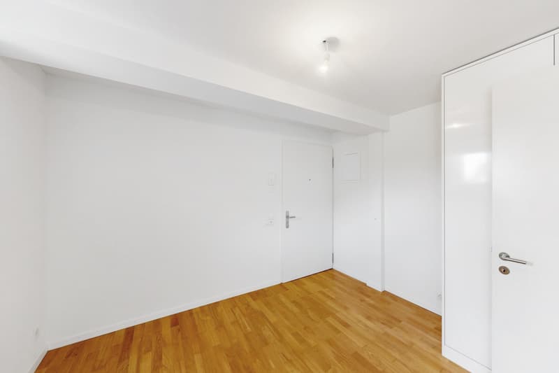 Tolle Singlewohnung an perfekter Lage - Mieten ohne Kaution! (4)